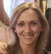 Bellovits Tamara, HR